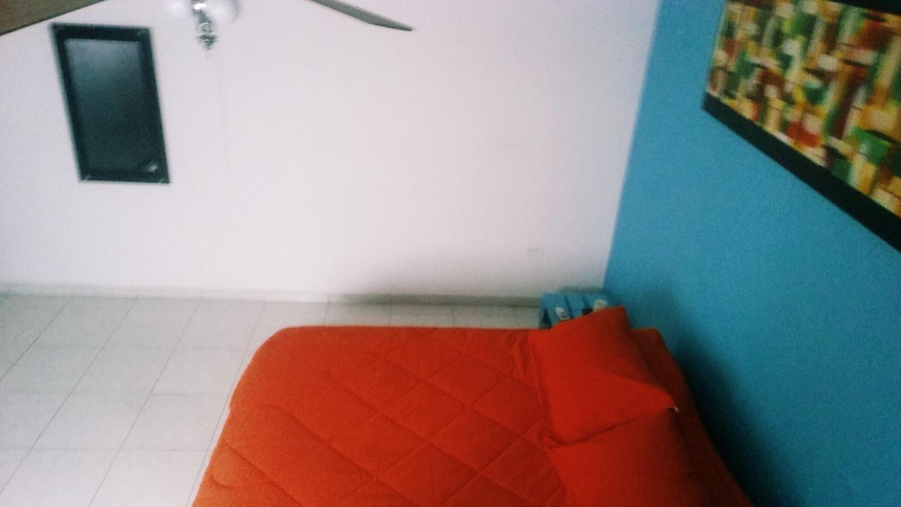 Quillahost Tropical Apartment Barranquilla  Esterno foto